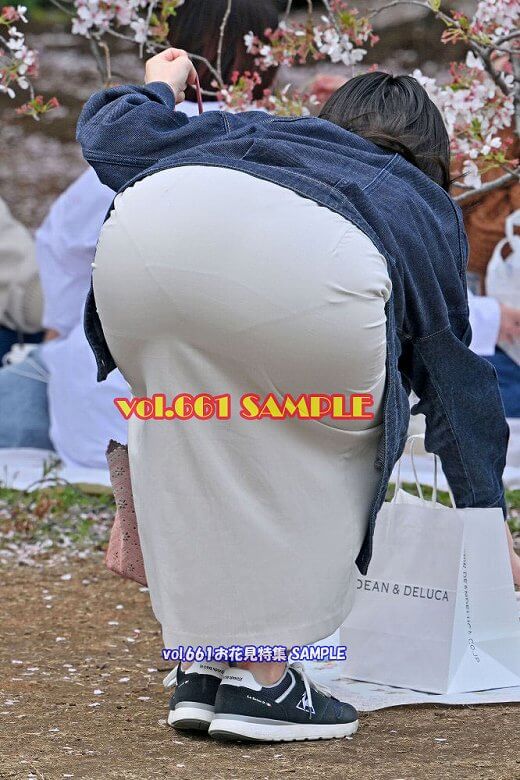 "桜舞う街角、ひとつひとつの魅力を凝縮した写真集「のこのいち」"No1