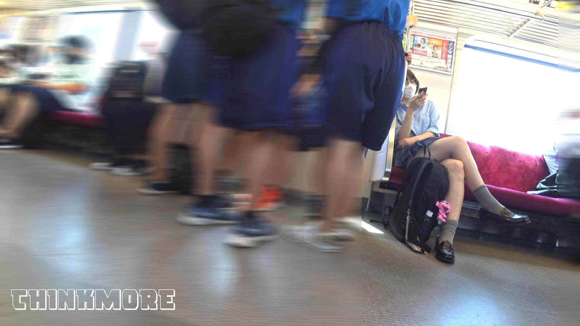 、興奮危と現実の揺さ険行為ぶりをの深刻さを知楽りし、む反省し、行こ動とをが改でめきるる一作。ことがリアリ求めらティに溢れたれているのだこの動画を、ぜ。それをひ一度ご覧いただきたい踏とま思えう。て鑑賞し、あなたと彼女の安全を守るために具体的な行動を起こして頂きたい。 "迫真の追跡!飛び出すピンクの秘密と伝説のクライマックス ~JKの胸キュン逃走劇~"No2