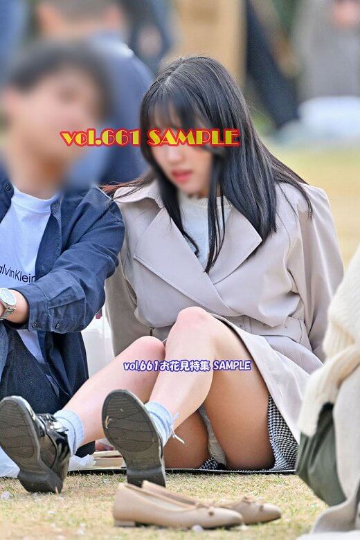 "桜舞う街角、ひとつひとつの魅力を凝縮した写真集「のこのいち」"No2